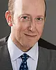 Steve Routman Fotoğrafı