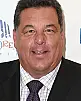 Steve Schirripa Fotoğrafı