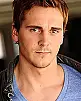 Steve Talley Fotoğrafı
