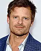 Steve Zahn Fotoğrafı