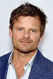 Steve Zahn Profil Fotoğrafı