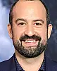 Steve Zissis Fotoğrafı
