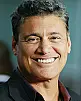 Steven Bauer Fotoğrafı