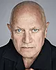 Steven Berkoff Fotoğrafı