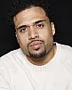 Steven Caple Jr. Fotoğrafı