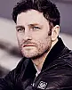 Steven Cree Fotoğrafı