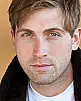 Steven Luke Fotoğrafı