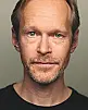 Steven Mackintosh Fotoğrafı