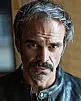 Steven Ogg Fotoğrafı