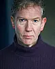 Steven Pacey Fotoğrafı