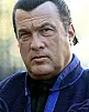 Steven Seagal Fotoğrafı