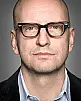 Steven Soderbergh Fotoğrafı