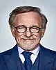 Steven Spielberg Profil Fotoğrafı