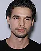 Steven Strait Fotoğrafı