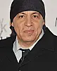Steven Van Zandt Fotoğrafı