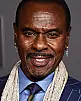 Steven Williams Fotoğrafı