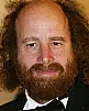 Steven Wright Fotoğrafı