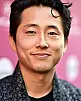 Steven Yeun Fotoğrafı