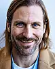 Stew McLean Fotoğrafı