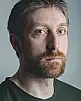 Stewart Lockwood Fotoğrafı