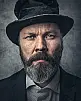Stig Henrik Hoff Fotoğrafı