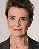 Stina Ekblad Fotoğrafı