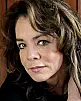 Stockard Channing Fotoğrafı