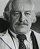 Strother Martin Fotoğrafı