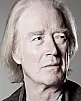 Struan Rodger Fotoğrafı