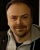 Stuart Ashen Fotoğrafı