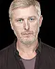 Stuart Graham Fotoğrafı