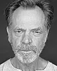 Stuart Hughes Fotoğrafı