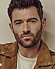 Stuart Martin Fotoğrafı