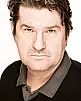 Stuart McQuarrie Fotoğrafı