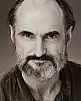 Stuart Rudin Fotoğrafı
