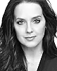 Suanne Braun Fotoğrafı