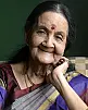 Subbalakshmi Fotoğrafı
