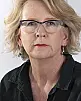 Sue Flack Fotoğrafı