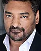 Sugith Varughese Fotoğrafı
