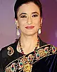 Sujata Sehgal Fotoğrafı