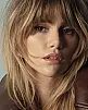 Suki Waterhouse Fotoğrafı