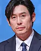 Sul Kyung-gu Fotoğrafı