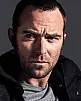 Sullivan Stapleton Fotoğrafı
