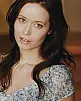 Summer Glau Fotoğrafı
