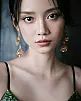 Sun Yihan Fotoğrafı