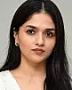 Sunaina Fotoğrafı