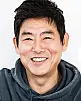 Sung Dong-il Fotoğrafı
