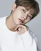 Sung Joo Fotoğrafı
