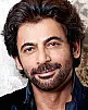 Sunil Grover Fotoğrafı