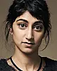 Sunita Mani Fotoğrafı
